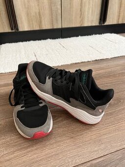 Tenisky Adidas veľ. 38 1/2