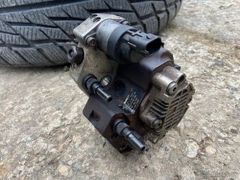 Grand Vitara čerpadlo