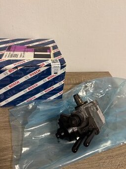 Predám originálne plnefunkčné palivové čerpadlo Bosch N47