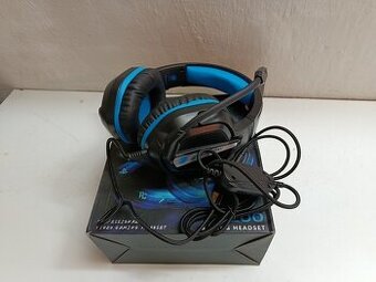 herne sluchadla  fc-200 20€