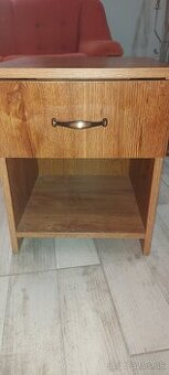 Nočný stolík