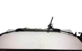 Riadenie Ford Mondeo MK4 S MAX GALAXY  7G91-3A500-AK