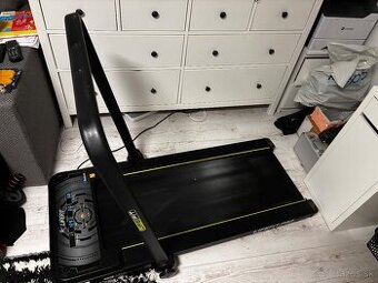 Bežecky pas Lifefit TM1300