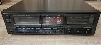 Technics RS-TR 355