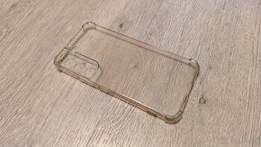 Puzdro Samsung S22