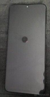 Xiaomi Redmi 14C - na diely