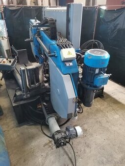 Pásová pila Pilous ARG 600 S.A.F. (inv. č. 8464)