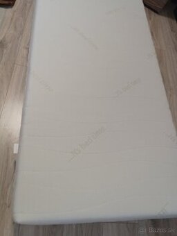 Matrac 80x200x19