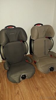 Casualplay, 9-36kg, autosedacka, playextreme