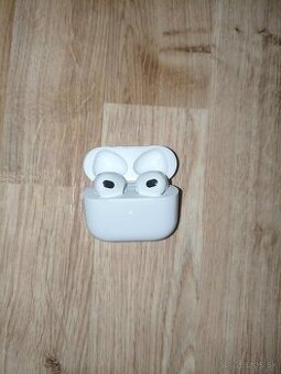 Apple Airpods 3