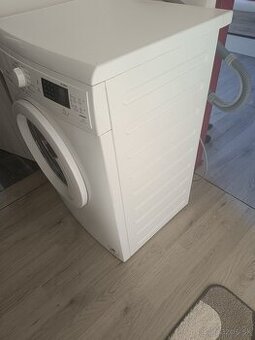 Automatická práčka Electrolux