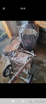 3-kombinacia Camarelo