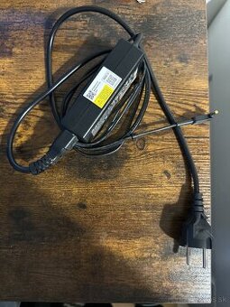 Notebook - Acer Aspire 3 15 Pure Silver (A315-44P-R9MB) – vý