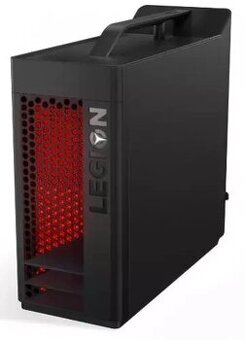 PROFESSIONALNY HERNY POCITAC LENOVO