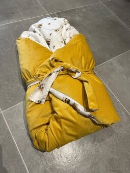 Paperova zavinovačka