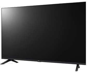 Televízor LG Smart TV uhlopr. 80 cm - NOVÝ