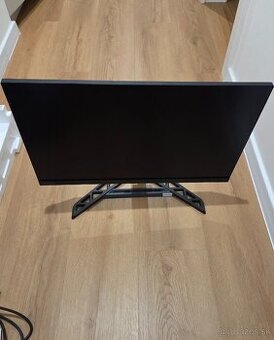 Herný monitor Lenovo Legion R27qe