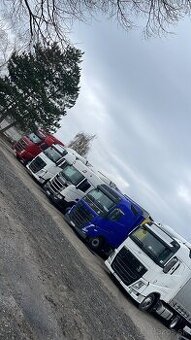 Ponuka pre vodiča MKD - 1