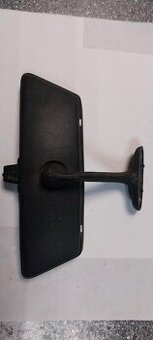 Predám vnútorné zrkadlo na veterána