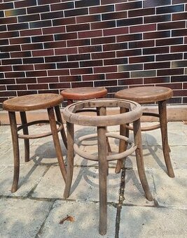 Starožitne stoličky