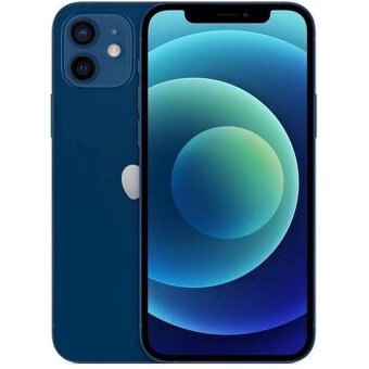 iPhone 12 64GB