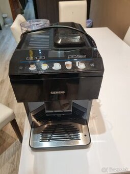 Siemens EQ.500 Classic - 1