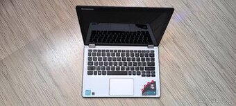 Predám notebook Lenovo Yoga 700-11ISK