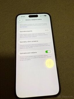 iphone 14 pro max 1tb