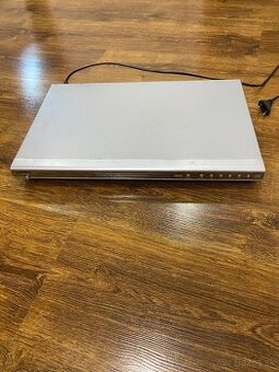 Predám DVD prehrávač Orava