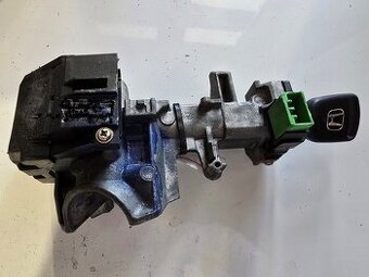 Spínacia skrinka Honda Jazz