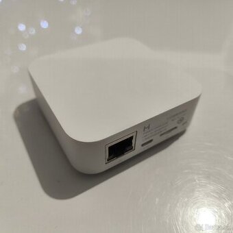 IMILAB EC2 Wireless Camera Gateway