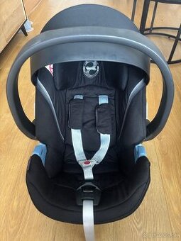 Cybex aton 5