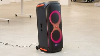 JBL 710 Partybox