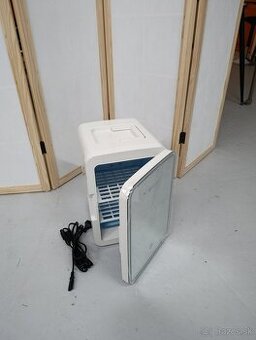 Mini  kozmetická chladnicka