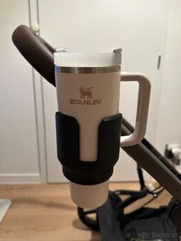 Stanley cup držiak na kočík (cybex)
