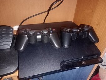 PS3