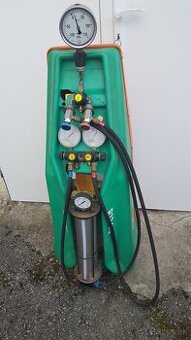 PLNIČKA KLIMATIZÁCIE