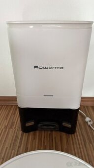 Predám vysávač Rowenta X-plorer 75s