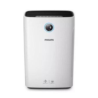 Čistička vzduchu a zvlhčovač Philips AC3829/10