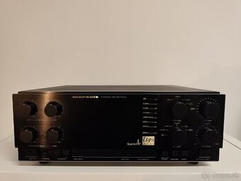 Marantz PM-64 MK ll