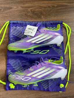 Kopačky Adidas predator FG lisovky