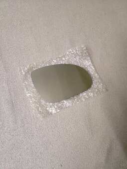 Spatne zrkadlo Skoda Superb 1 FL