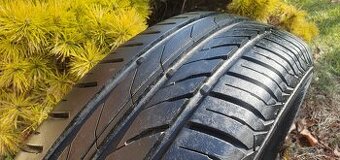 MATADOR Hectorra 3 MP47, Letne, 195/65 R15