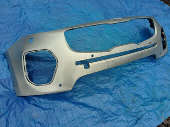 KIA SPORTAGE IV PREDNY NARAZNIK