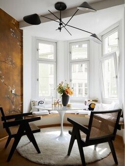 Predam dizajnove stropne svietidlo