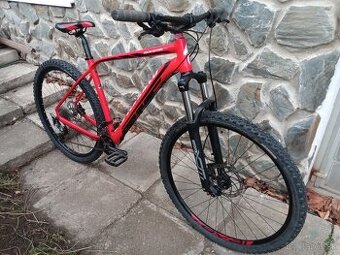 Specialized Rockhopper Comp 29"  rám XL