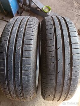 185/60r15