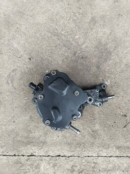 Diely motora 1.9 TDI 77kw BLS