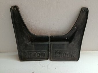 blatniky zasterky skoda felicia favorit 30€