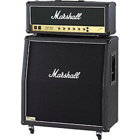 Gitaristi pozor   Pre majiteľov Marshall JCM 800